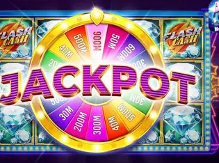 Fortune Games Series