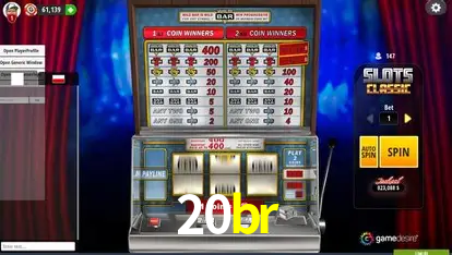 The Great Icescape Slot - PG Soft