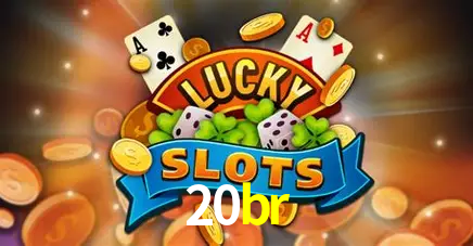 Symbols of Egypt Slot - PG Soft