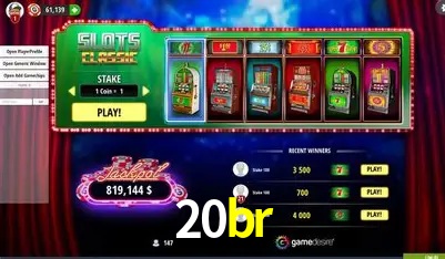 Prosperity Fortune Tree - PG Soft Slot