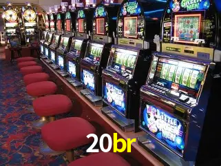 Plushie Frenzy Slot - PG Soft Game